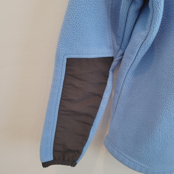 💕 Athletic Works Zip Up Jacket with Pockets Size M - Picture 3 of 16